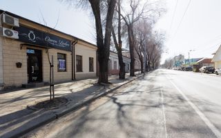 Vânzare, spațiu comercial, 106 mp , str. Vasile Alecsandri Centru - Poză 21