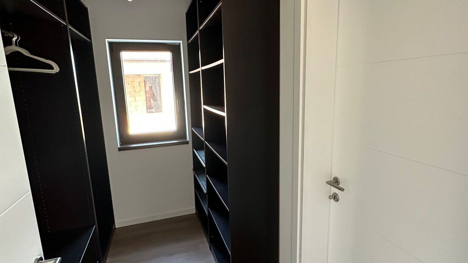 Casa individuala Dumbravita - Poză 9