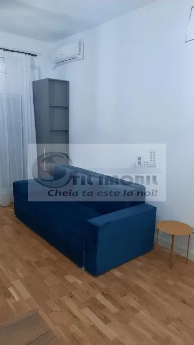 Apartament 2 camere- Complex Himson- 440 euro - Poză 3