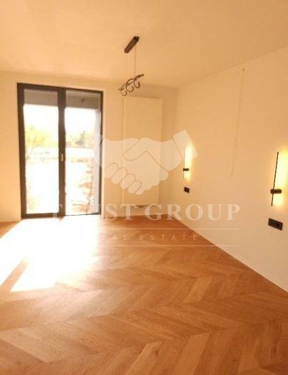 Duplex 3 camere Aviatiei | Terasa 27mp | Loc de parcare - Poză 7