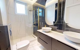 Tunari - Vile individuale premium | Panouri solare - Poză 10