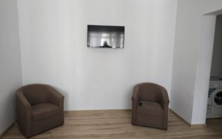 DE VÂNZARE - Apartament cu 2 camere în Bacău - Etaj 1 - Poză 6