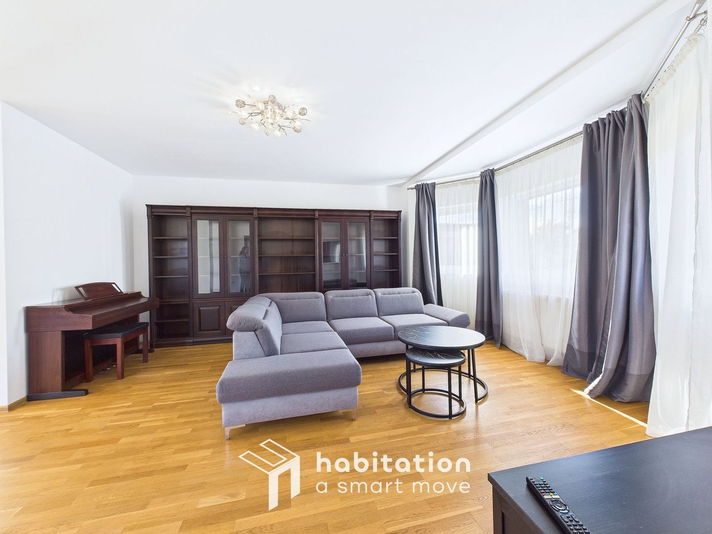 Casă individuală  în Dumbrăvița – liniște, spațiu și lumină naturală - Poză 8