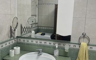 Apartament 2 camere de inchiriat Dristor metrou - Poză 7