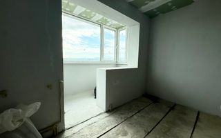 Apartament 2 Camere - Zona de sus - Poză 9