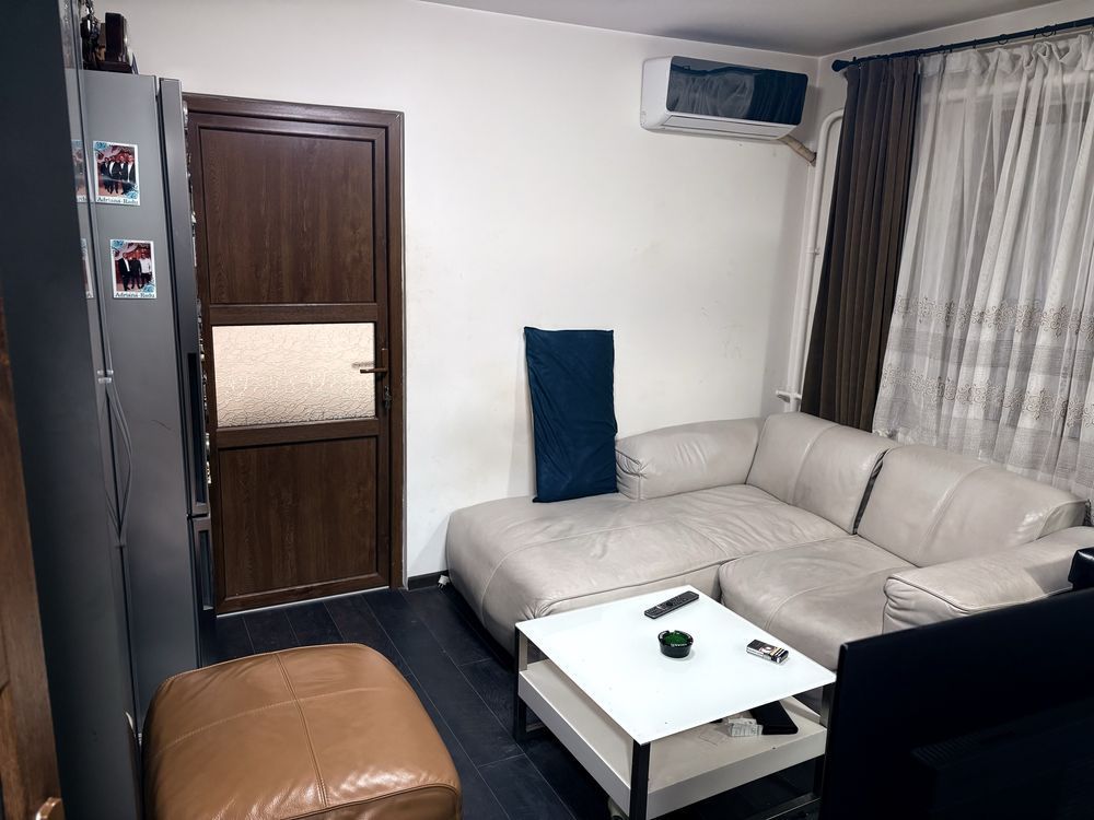 Apartament  2 camere Valea Rosie - Poză 4