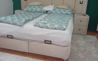 Exclusiv! Apartament premium 146 MP, Vivo Mall - Poză 3