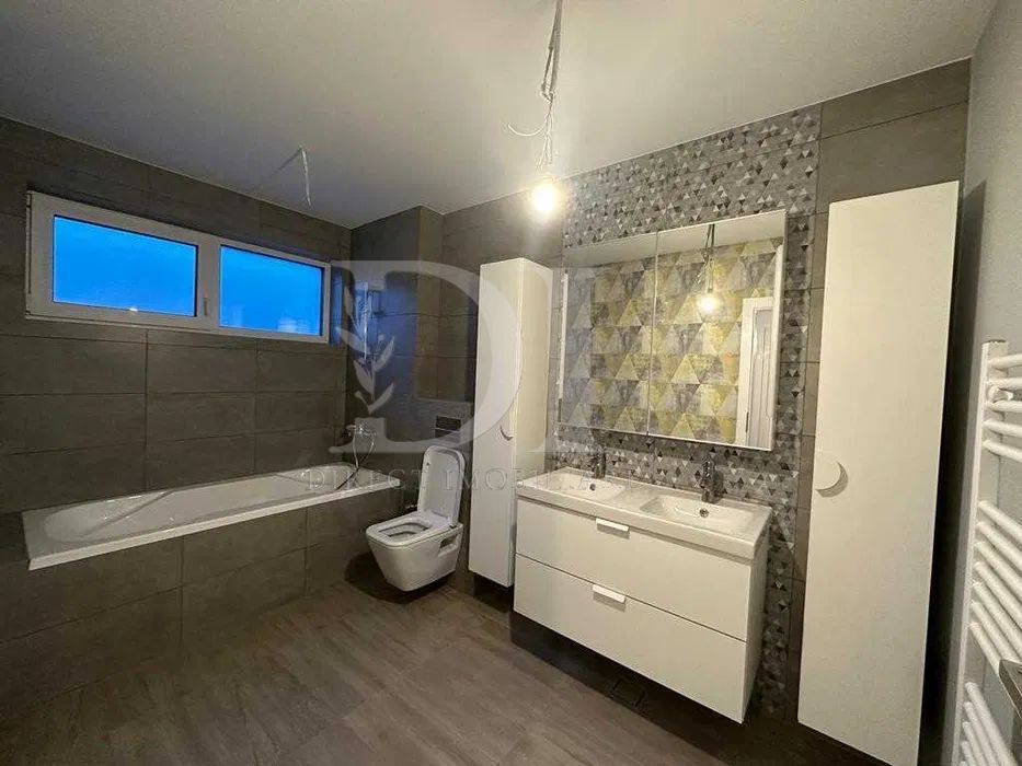 Duplex de vanzare / Cartier Borhanci / Cluj- Napoca - Poză 7