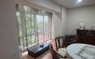 Apartament 4 camere 114 mp – Strada 1 Decembrie 1918 (zona Oinac) - Poză 13