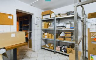 Laborator/spațiu producție alimentară/catering - Poză 9