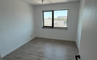 Casă Individuală  P+1 cu 4 Camere și Curte Generoasă Berceni/Ilfov - Poză 11