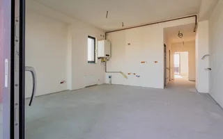 ✅CONSTANTA - BDUL MAMAIA - APARTAMENT PREMIUM CU VEDERE SUPERBA LA PARC SI LAC! - Poză 14