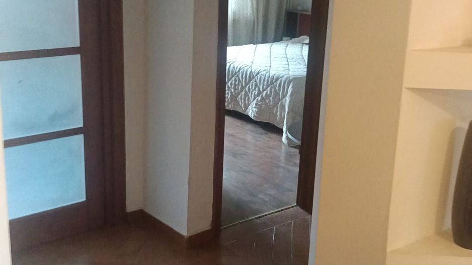 Apartament 3 camere Panduri 13 Septembrie - Poză 7