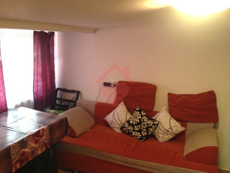 Domenii Expozitiei 5 Minute Metrou - Vila P+1 - Poză 37