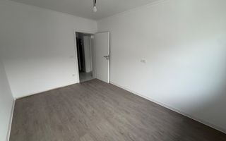 Disponibil imediat. Strada asfaltata. TVA 21% inclus in pret - Poză 9