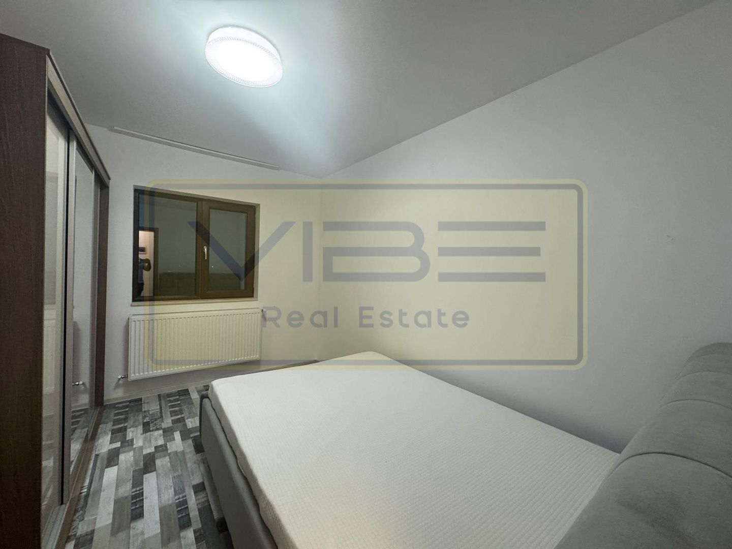 Apartament 3 camere+parcare Galata-Sos.Voinesti - Poză 13