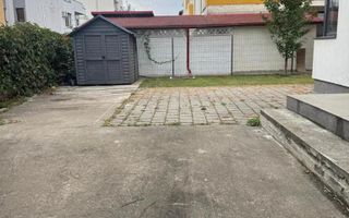 Apartament 2 camere Dumbravita la parter - Poză 7