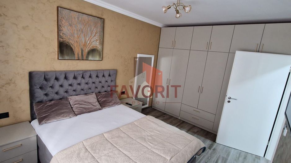 Apartament 2 camere | Giroc - Braytim - Poză 5