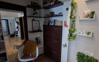 Superb Apartament 3 Camere Crângași -Lacul Morii- - Poză 5