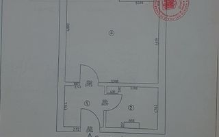 Garsoniera - Brancoveanu - Budimex. - Poză 2