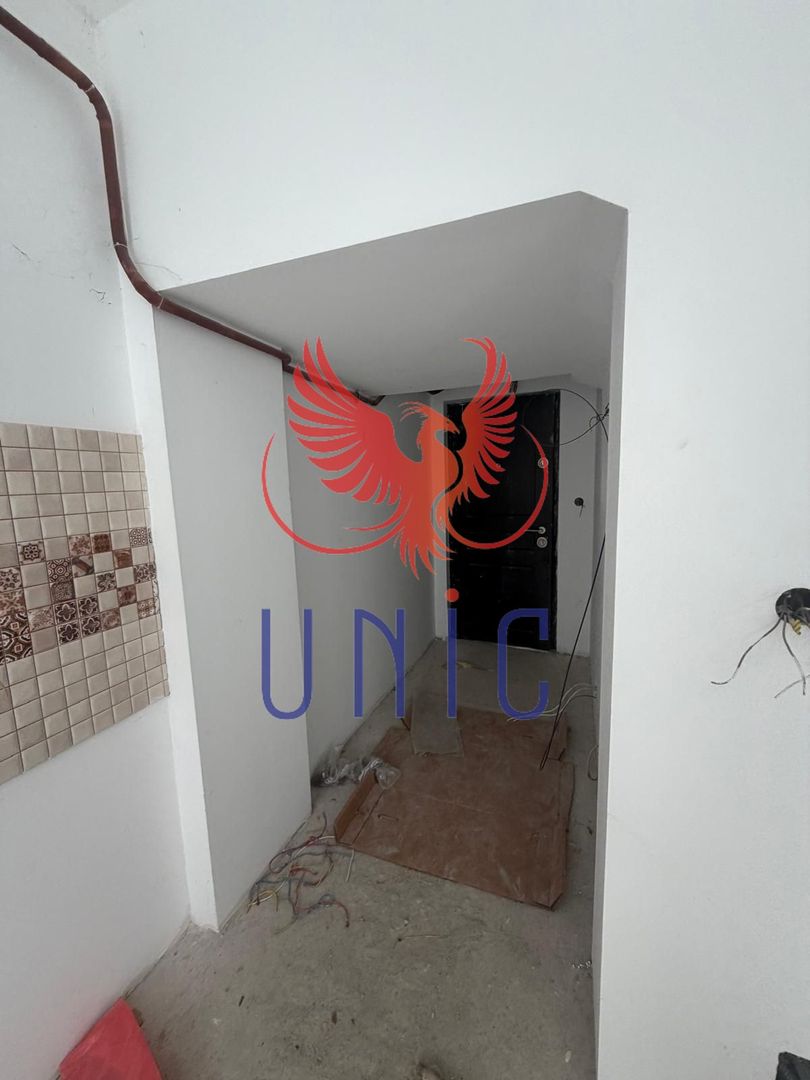 2 Camere, parter Bloc Nou - Poză 6
