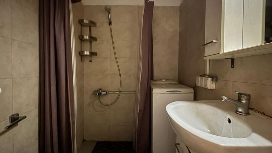 2 CAMERE + BOXA || FLOREASCA - Poză 9