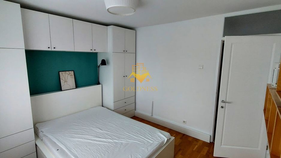 2 camere decomandate, Zorilor Observatorului, Profi, UMF,UTCN - Poză 3