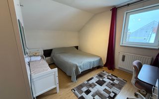 Apartament 2 camere | Mobilat complet | Decomandat | Strand - Poză 4