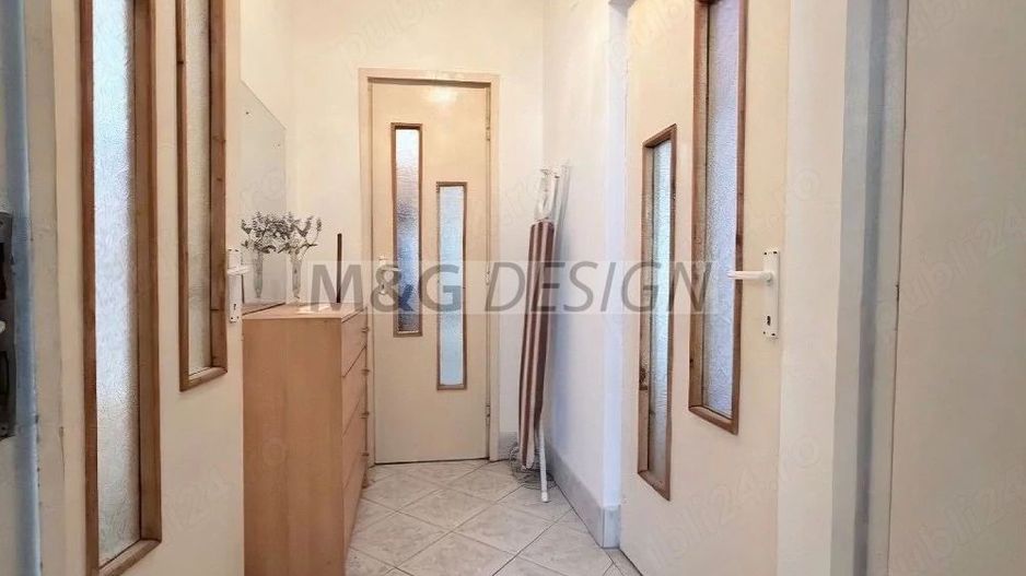 Apartament 2 camere Calea Sagului - Poză 5