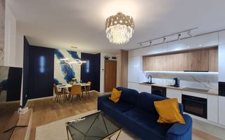 Lux și calitate la 5 minute de Piața Victoriei - Poză 2