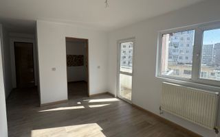 Apartamente noi | 2 camere | Ostroveni - Poză 2