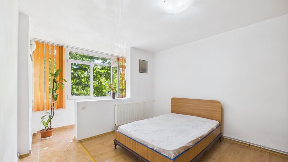 Apartament 3 camere-Titan - Poză 5