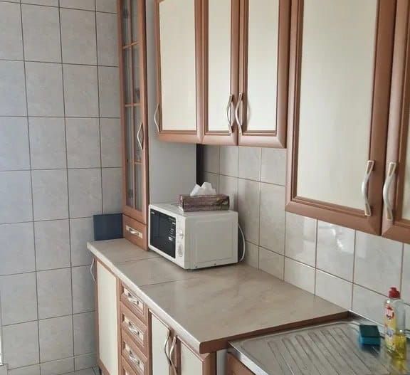 De inchiriat apartament cu 2 camere, Mazepa 1 etaj 3, 450 euro - Poză 8