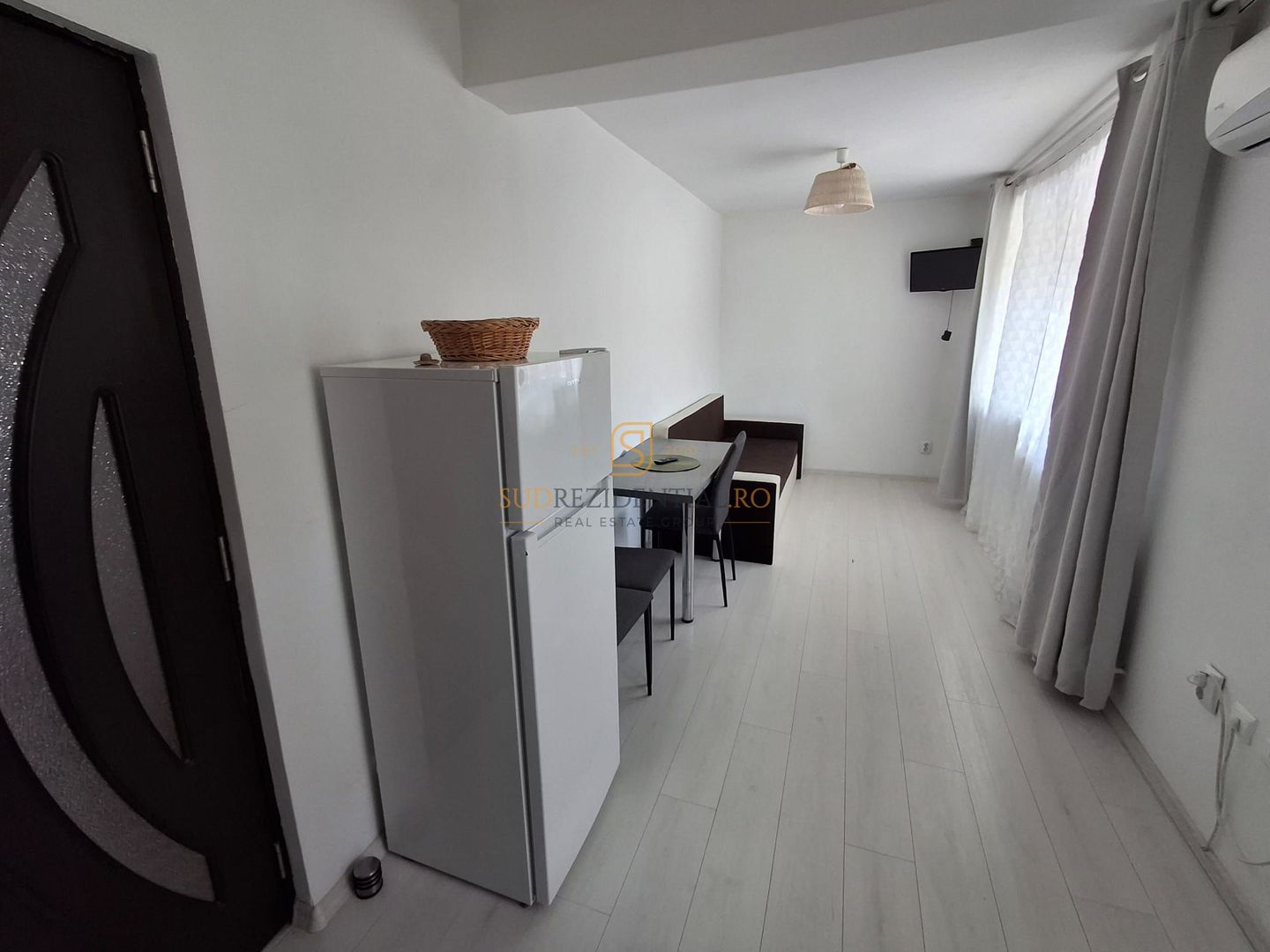 Apartament modern + curte, disponibila imediat, Drumul Fermei - Poză 6