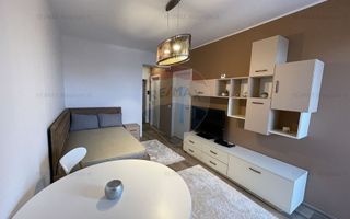 Garsoniera bloc nou Giugiului Progresul - Luica - Poză 2