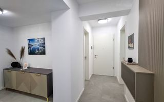 Design Modern Finisaje Premium I Blumana - Poză 11