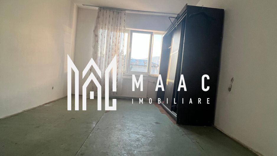 Garsoniera | Dovali | 22 MP - Poză 1