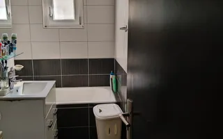 Lipovei | 3 Camere |Etaj Intermediar | Bloc Izolat - Poză 15
