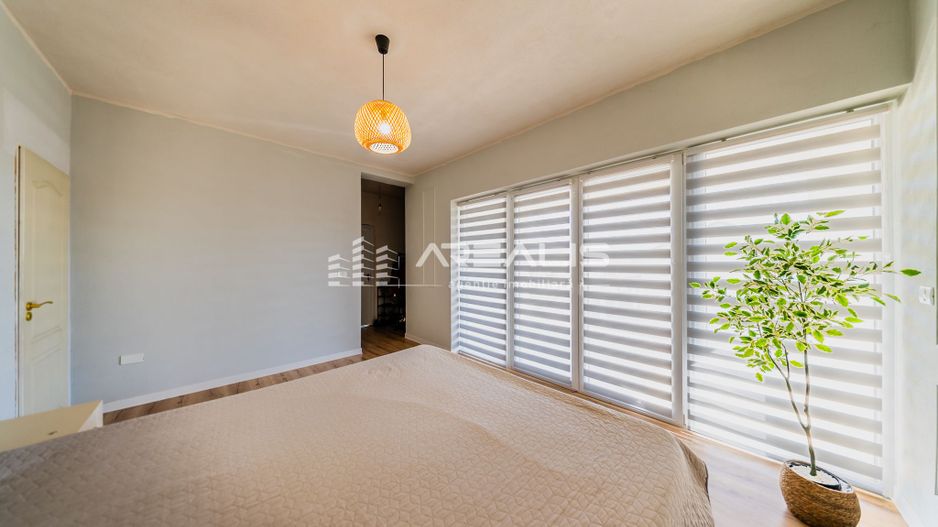 🏡✨ Casă nouă în Livada – locul perfect pentru familie! - Poză 18