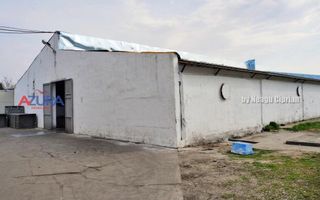 COMISION 0% - HALE Calinesti Arges - Poză 46