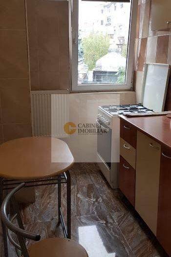 Apartament 2 Camere | Calea Victoriei | Renovat, Mobilat, Ultracentral - Poză 4