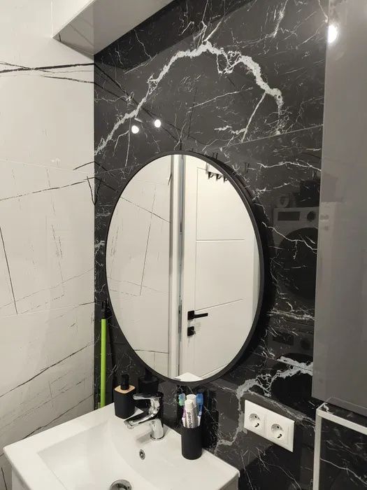 Apartament 3 camere, 2 bai, balcon, Teilor - Poză 5