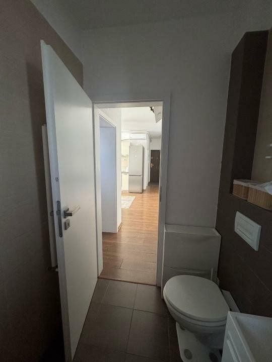 Apartament 3 camere Giroc aproape de Esso - Poză 8