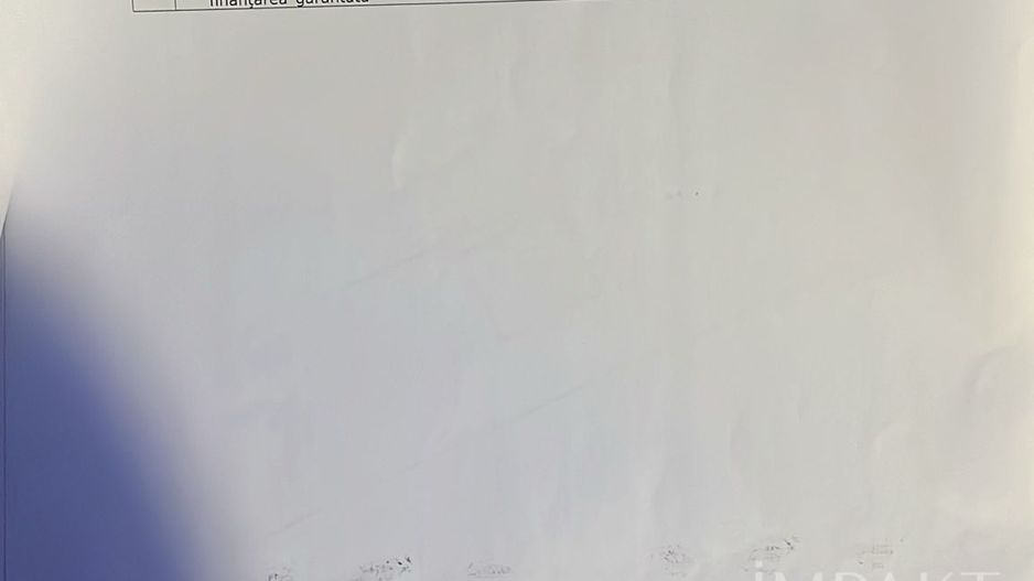 De Vanzare:  Casa individuala in Campenesti! - Poză 6