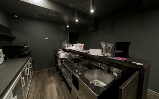 DE VÂNZARE SPAȚIU COMERCIAL | 180 MP | ZONA ULTRACENTRALĂ - Poză 5