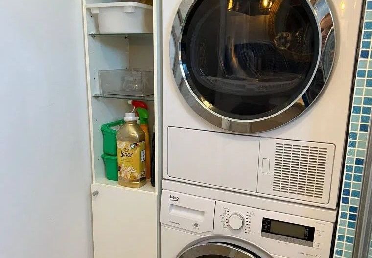 3 bedroom house | Otopeni - Poză 4