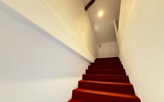 Spatiu de birouri 120mp  |   Take Ionescu - Poză 7