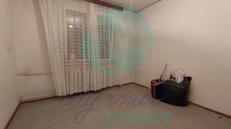 Mosilor – 2 camere luminoase + 2 cămări | Spațiu perfect de transformare - Poză 3