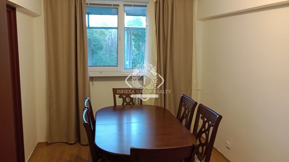 Apartament 3 camere I 550E - Poză 1