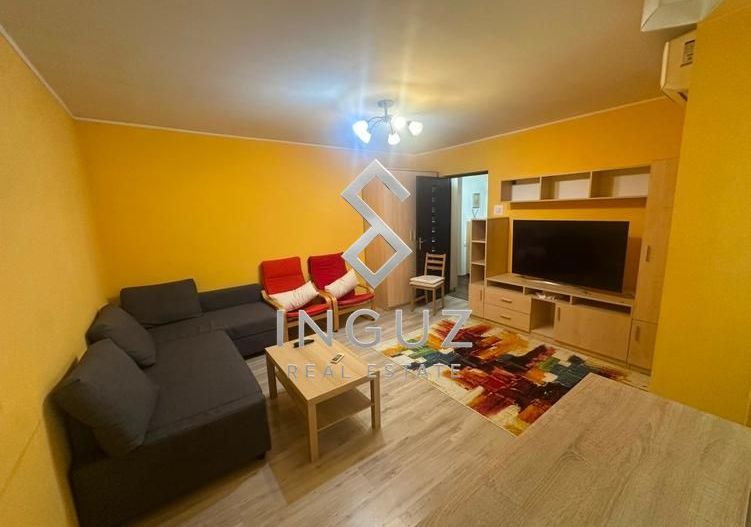 **Apartament 2 camere de închiriat – Dristor / ParkLake, București** - Poză 4